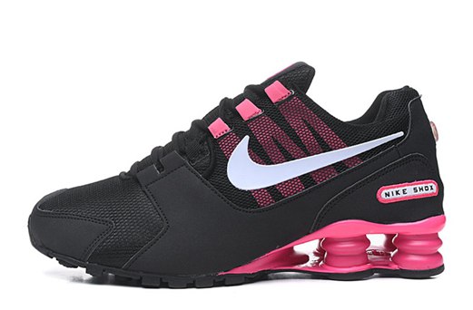 nouvelle chaussure nike shox pour femme,nike shox r4 femme amazon