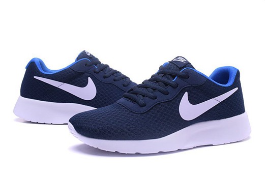 nouvelle chaussure nike tanjun femme,ladies nike tanjun black lace-up trainers,nike tanjun dame