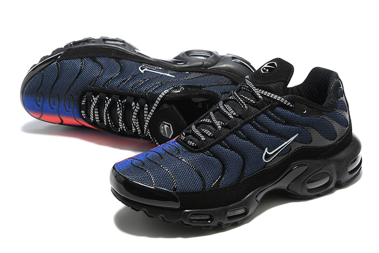 nouvelle chaussure nike tn enfant,nike tn marseille enfant,zalando air max enfant