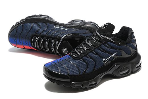 nouvelle chaussure nike tn pour enfant,nike tn noir bebe,zalando nike tn enfant