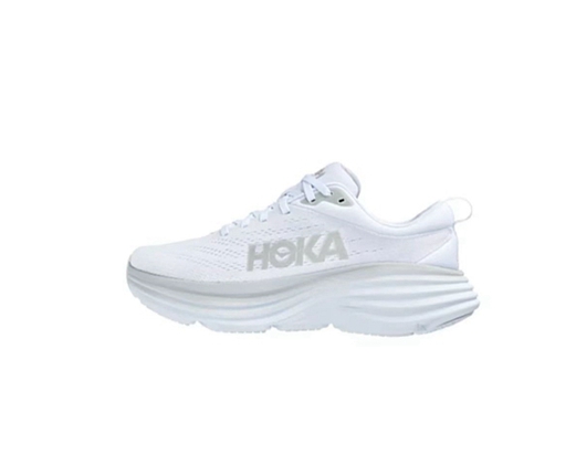 nouvelle chaussure rando hoka one one