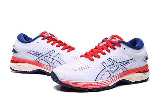 nouvelle chaussure running femme asics avis,chaussures running femme asics nimbus