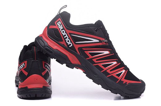 nouvelle chaussure running salomon,salomon s lab ultra 3 opiniones