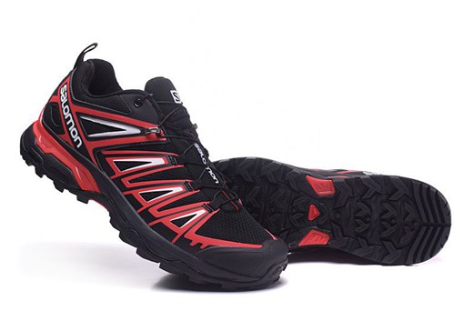 nouvelle chaussure running salomon avis,salomon s lab ultra 3 v2 review