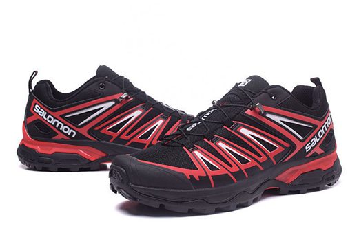 nouvelle chaussure salomon basse homme,salomon s lab ultra 3 vs genesis