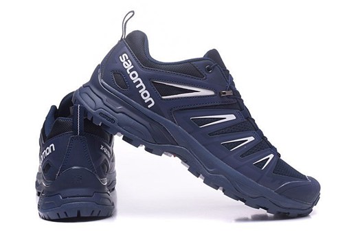 nouvelle chaussure salomon course a pied,salomon s lab ultra dhaene