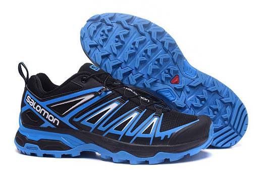 nouvelle chaussure salomon de montagne,salomon s lab ultra francois dhaene