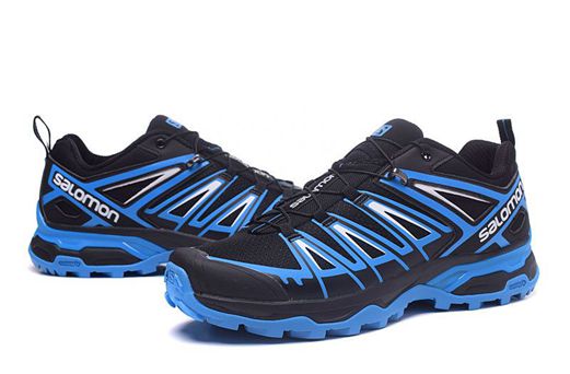 nouvelle chaussure salomon destockage,salomon s lab ultra test