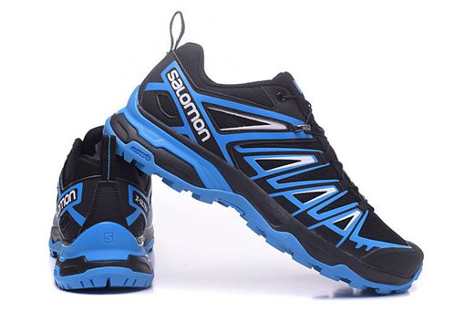 nouvelle chaussure salomon femme zalando,salomon s lab ultra v2