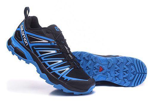 nouvelle chaussure salomon homme speedcross,salomon s lab ultra womens