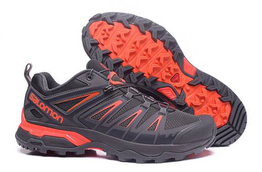 nouvelle chaussure salomon homme zalando,salomon s lab v3