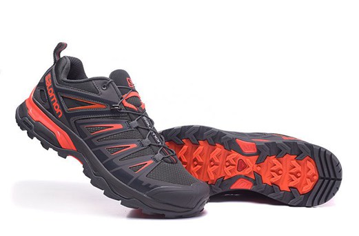 nouvelle chaussure salomon kaki,salomon s lab waist