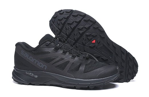 nouvelle chaussure salomon kilian jornet,salomon s lab water