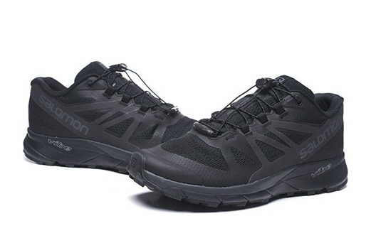 nouvelle chaussure salomon navy seal,salomon s lab waterproof