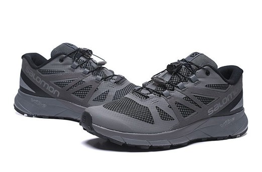 nouvelle chaussure salomon origine,salomon s lab wings 8