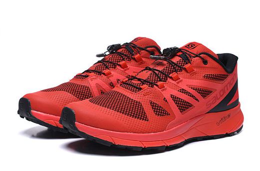 nouvelle chaussure salomon quest rove,salomon s lab xt4