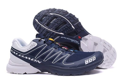 nouvelle chaussure salomon quicklace,salomon s lab xt6 soft ground