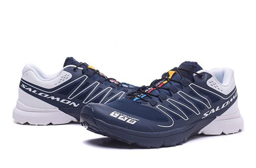 nouvelle chaussure salomon s lab,salomon s lab zapatillas trail