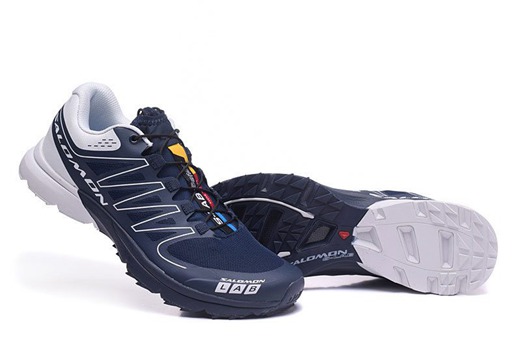 nouvelle chaussure salomon speedcross 3,salomon s-lab adv skin3 12set 12 liter