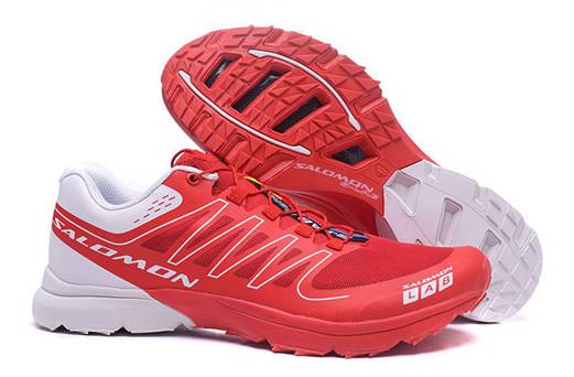 nouvelle chaussure salomon speedcross 4,salomon s-lab alpine