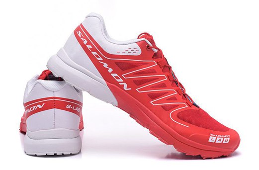 nouvelle chaussure salomon speedcross homme,salomon s-lab cross 2