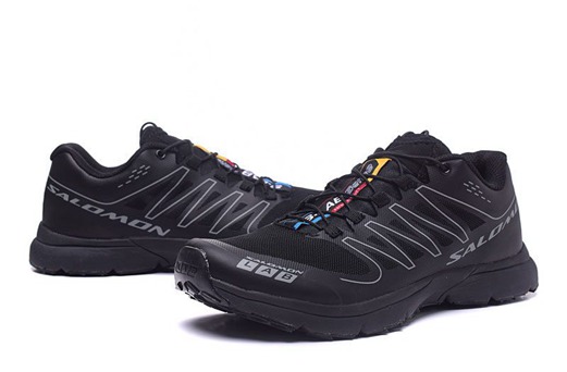 nouvelle chaussure salomon vinted,salomon s-lab exo twinskin short