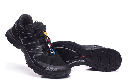 nouvelle chaussure salomon wander,salomon s-lab fellcross 2