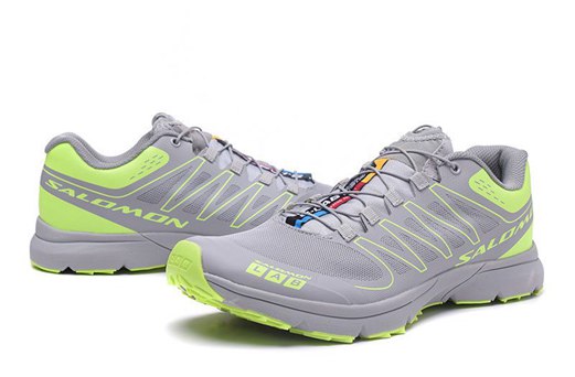 nouvelle chaussure salomon wattara homme,salomon s-lab genesis