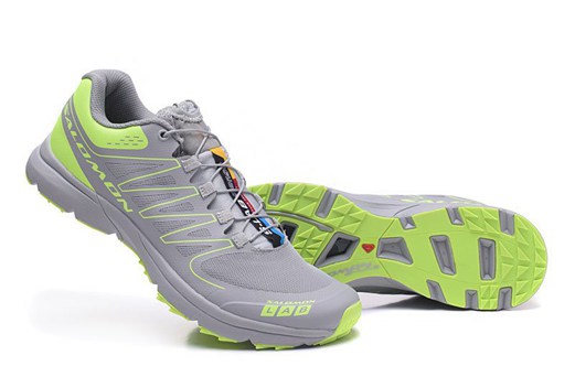 nouvelle chaussure speedcross salomon,salomon s-lab hybrid jacket