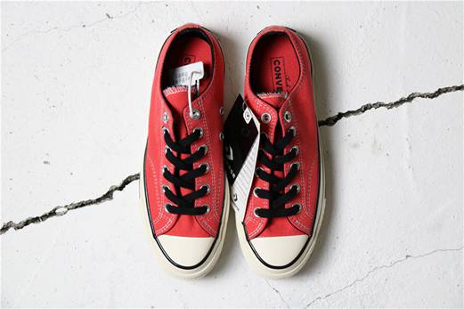 nouvelle chaussure style converse rose femme,converse noir femme intersport