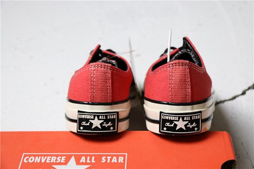 nouvelle chaussure style converse rouge femme,converse noir femme zalando