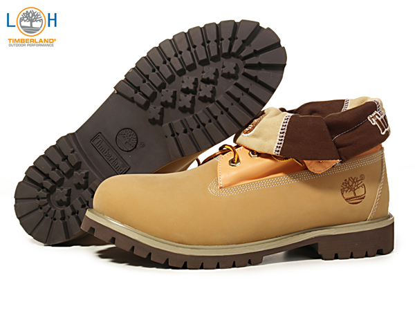 nouvelle chaussure timberland,timberland veste homme,timberland chaussures femme pas cher