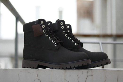 nouvelle chaussure timberland enfant intersport