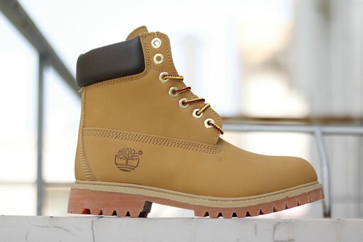 nouvelle chaussure timberland homme vinted