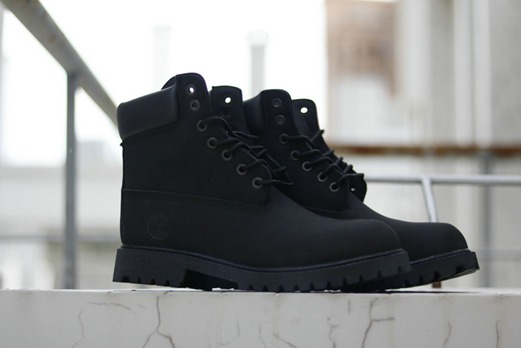 nouvelle chaussure timberland machine a laver