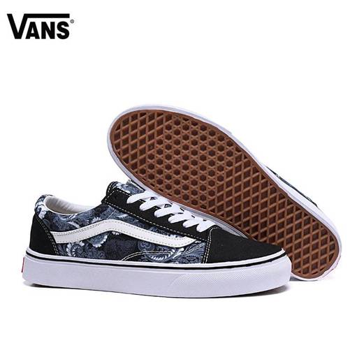 nouvelle chaussure vans rose et blanc ou vert et gris