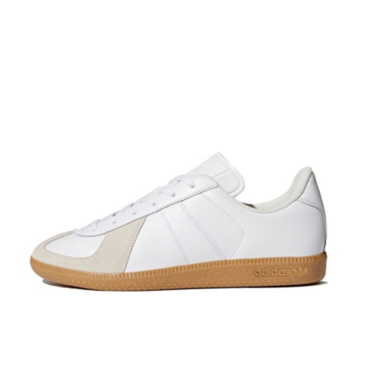 nouvelle chaussures adidas campus femme