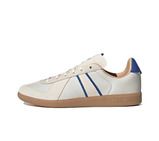 nouvelle chaussures adidas campus verte