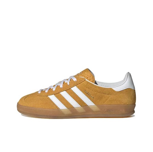 nouvelle chaussures adidas en cuir