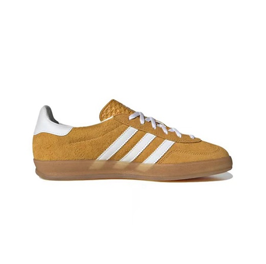 nouvelle chaussures adidas en tissu