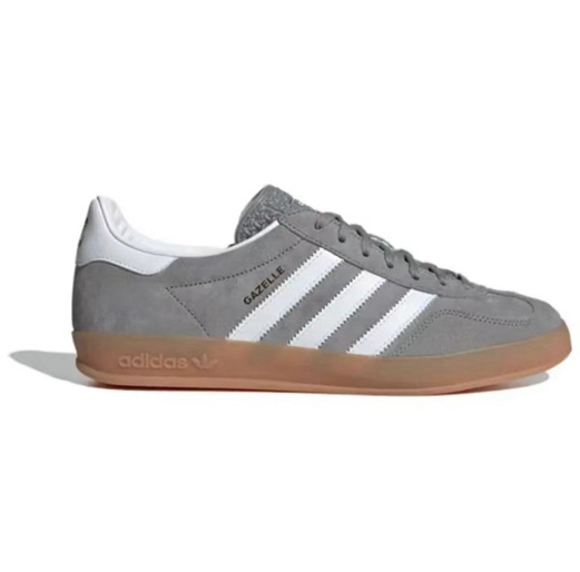 nouvelle chaussures adidas enfant decathlon