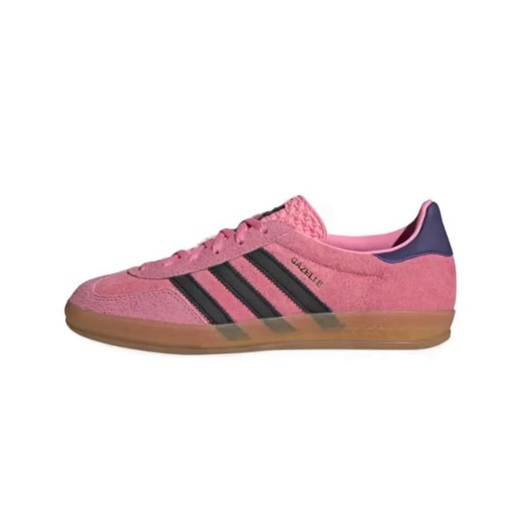 nouvelle chaussures adidas ete