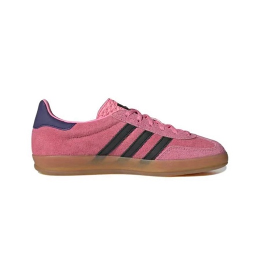 nouvelle chaussures adidas femme