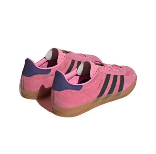 nouvelle chaussures adidas femme campus