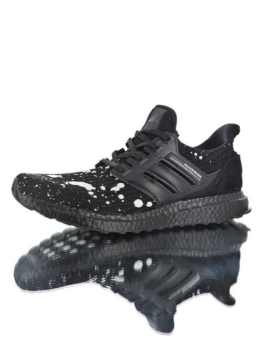 nouvelle chaussures adidas femme go sport