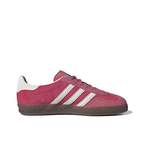 nouvelle chaussures adidas femme kaki