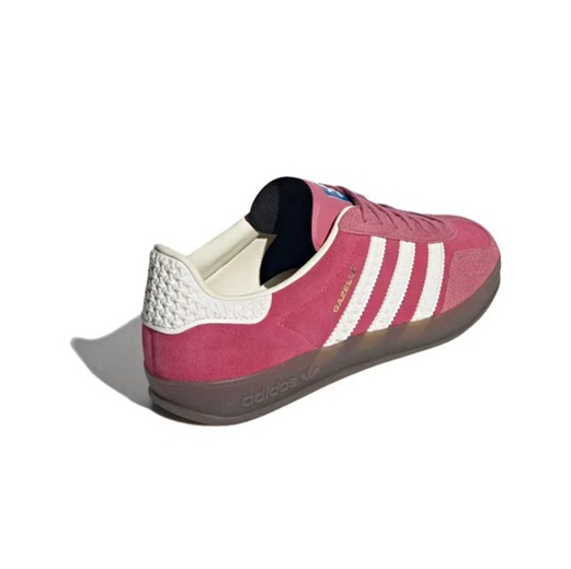 nouvelle chaussures adidas femme samba