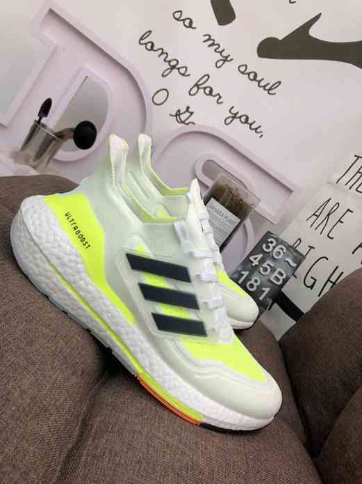 nouvelle chaussures adidas femme xl