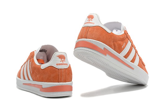 nouvelle chaussures adidas femme zalando