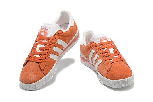 nouvelle chaussures adidas femmes